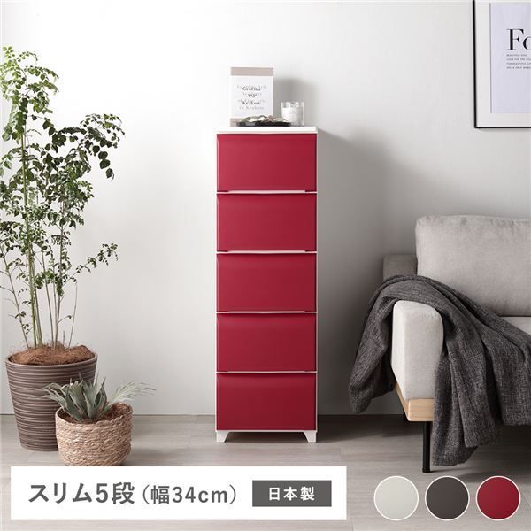 オーダー専用①｜ヴィンテージ｜足場板｜カフェテーブル｜ダーク