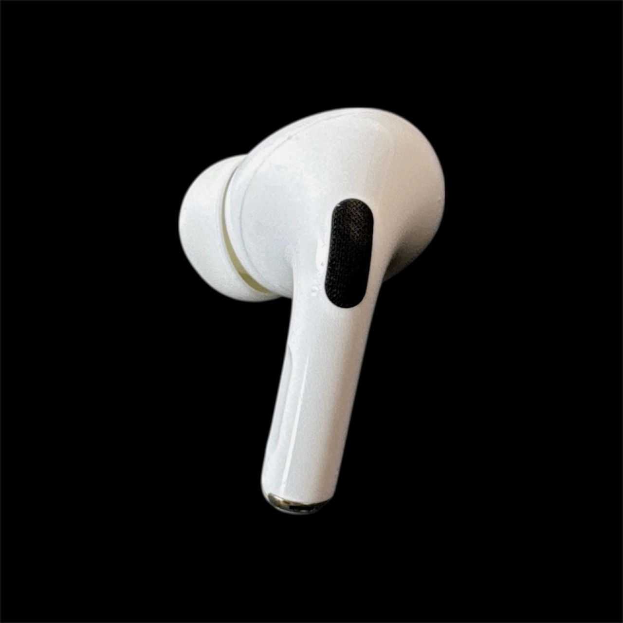 AirPods Pro エアポッズプロ 第1世代 A2084 左イヤホン Apple 純正