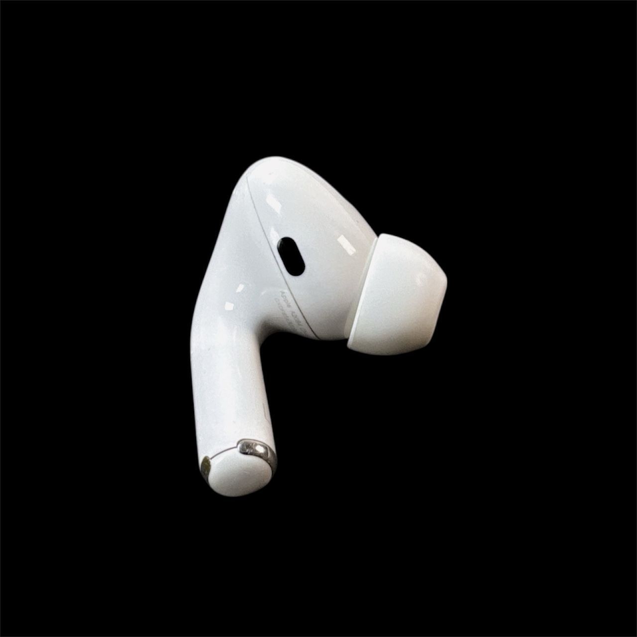 AirPods Pro エアポッズプロ 第1世代 A2084 左イヤホン Apple 純正