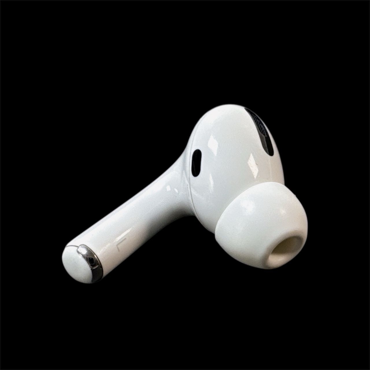 AirPods Pro エアポッズプロ 第1世代 A2084 左イヤホン Apple 純正