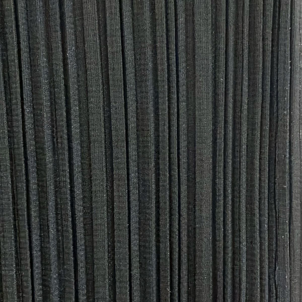 PLEATS PLEASE(プリーツプリーズ) 長袖シャツブラウス サイズ4 XL