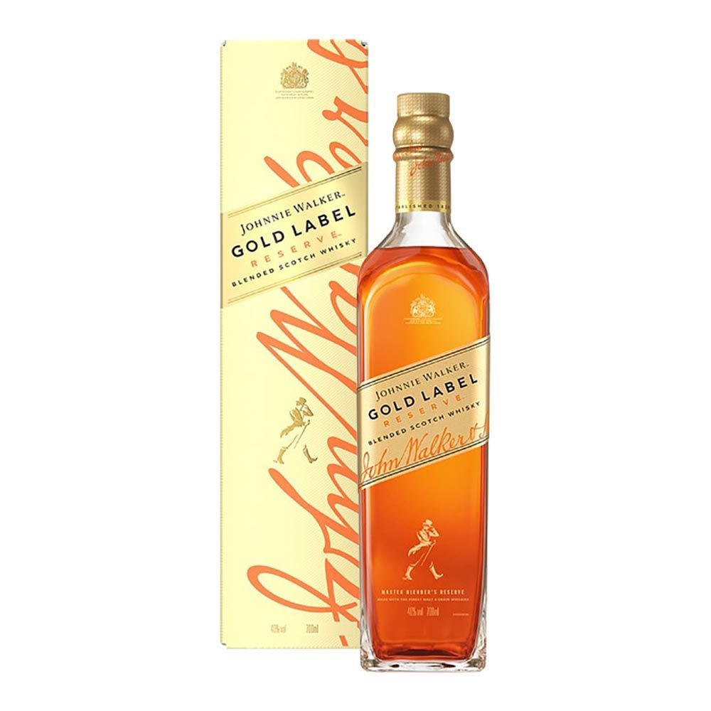 Schilke 販売済み 51Dトロンボーンマウスピース ピンクゴールド 楽天