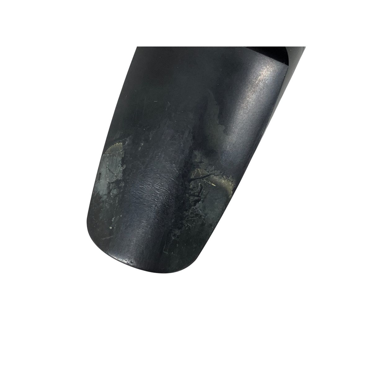 SELMER セルマー S 80 C マウスピース リガチャー付き アルトサックス