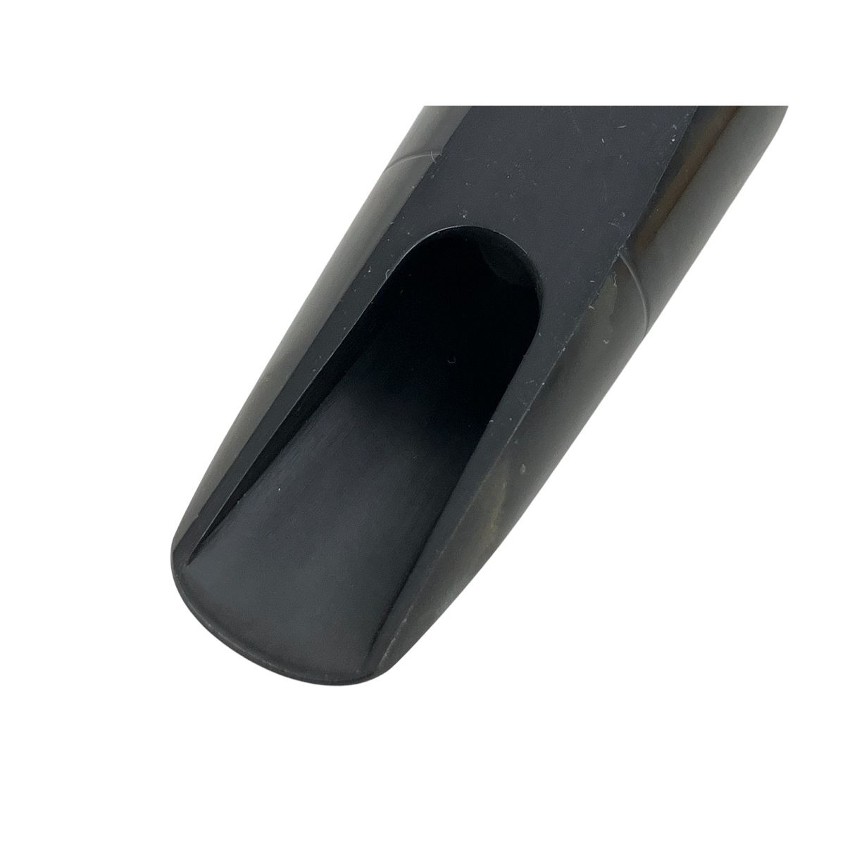 SELMER セルマー S 80 C マウスピース リガチャー付き アルトサックス