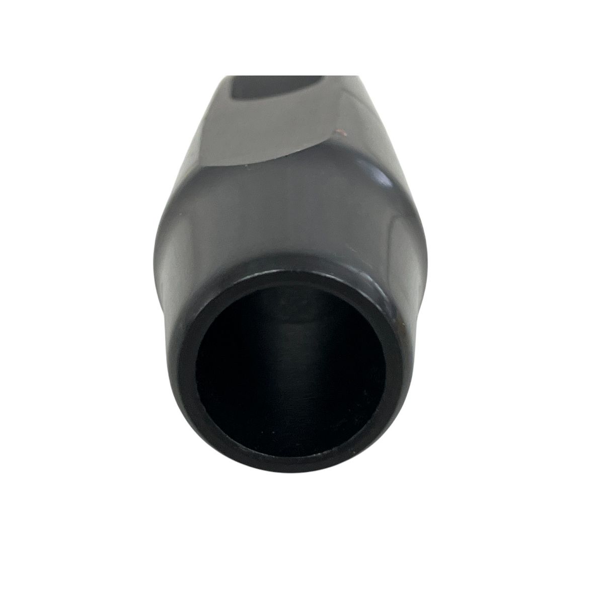 SELMER セルマー S 80 C マウスピース リガチャー付き アルトサックス