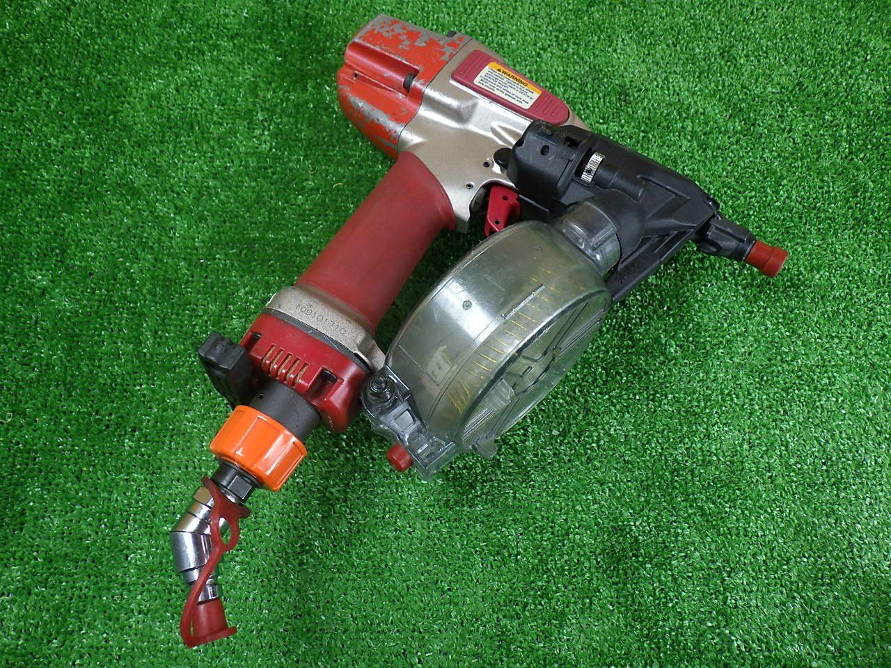 コイルネイラ HN-R