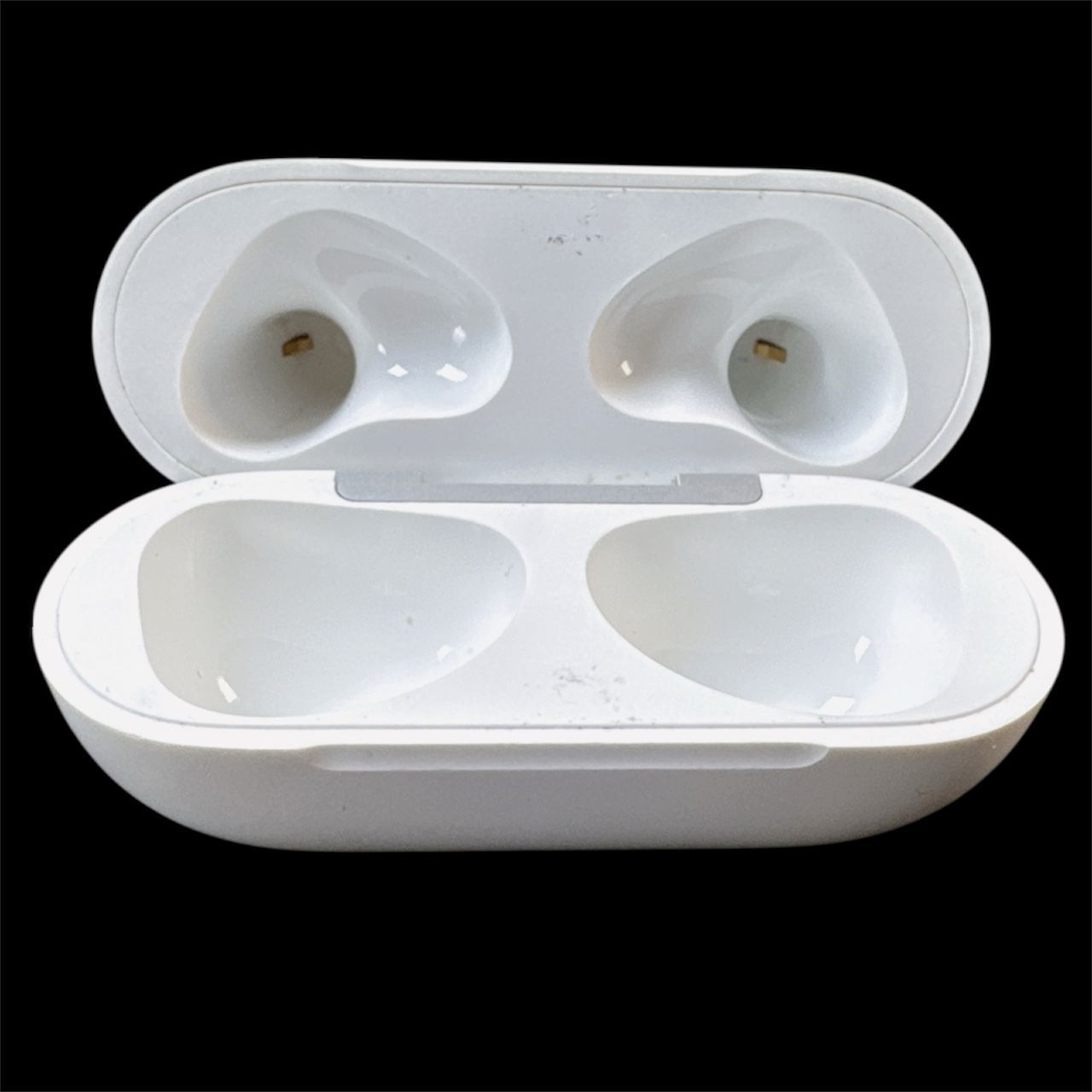 AirPods エアポッズ 第3世代 A2897 充電ケース ライトニング Apple