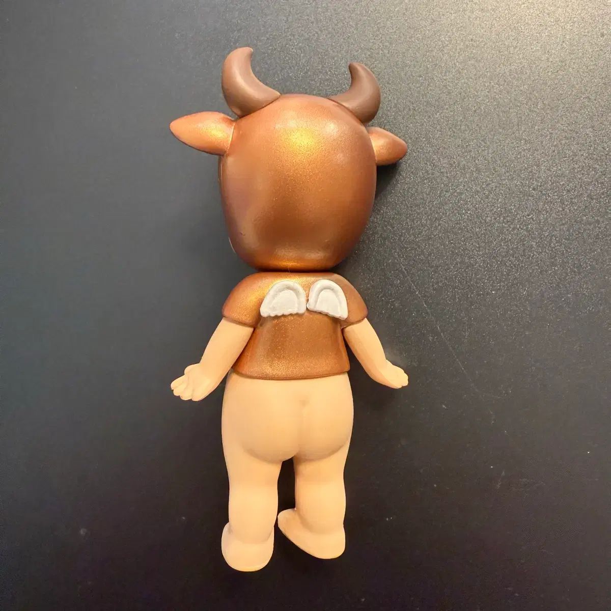 ソニーエンジェル NEW YORK シリーズ シークレット - メルカリ