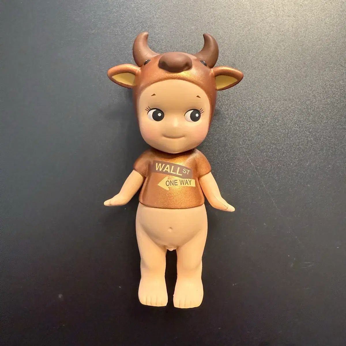 ソニーエンジェル NEW YORK シリーズ シークレット - メルカリ