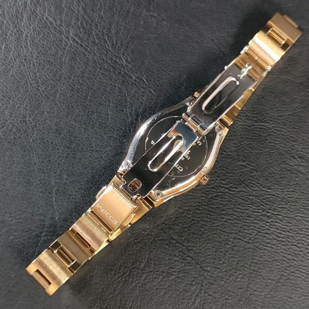 CITIZEN シチズン