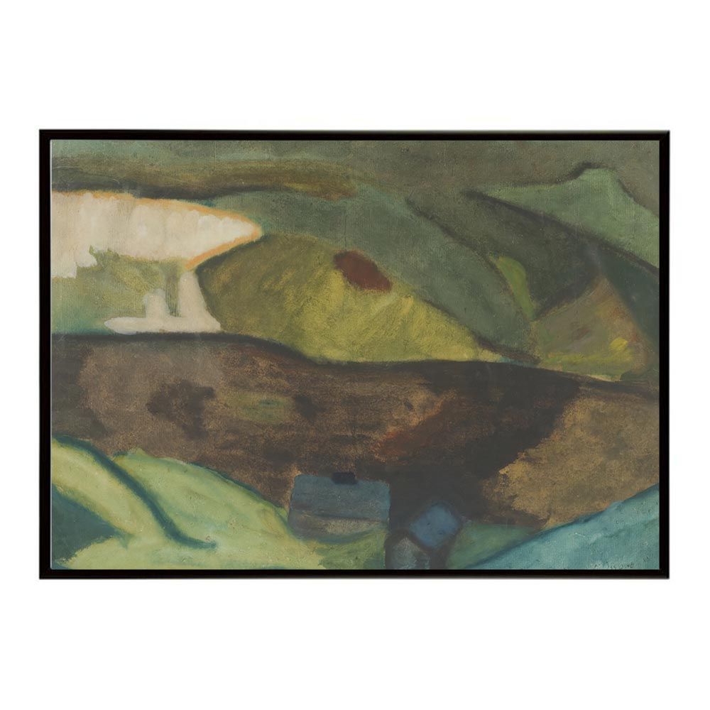 廃盤レア HIMAWARI BESTアルバム ひまわりチャンネル CD