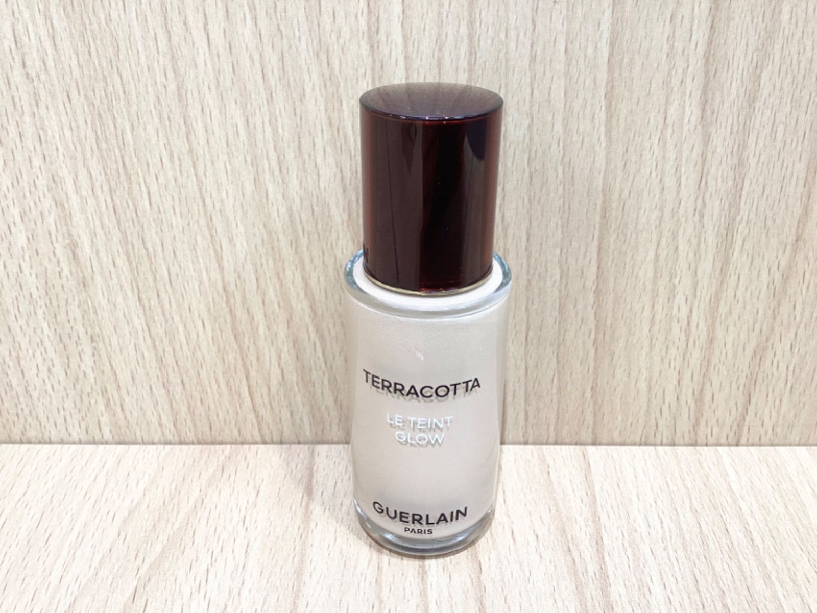 絶版 SNAP-ON ネックライト 新品 限定色 ハイビジイエロー スナップオン