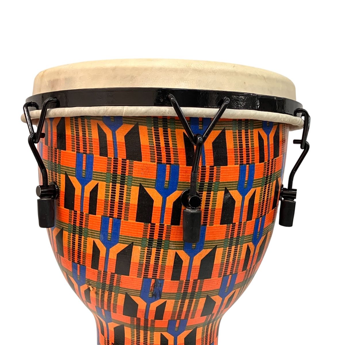 Toca ジャンベ パーカッション 太鼓 打楽器 中古Z10539639 - メルカリ