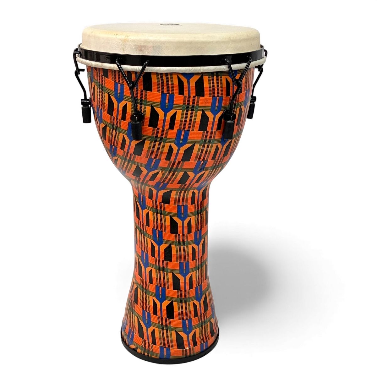 Toca ジャンベ パーカッション 太鼓 打楽器 中古Z10539639 - メルカリ