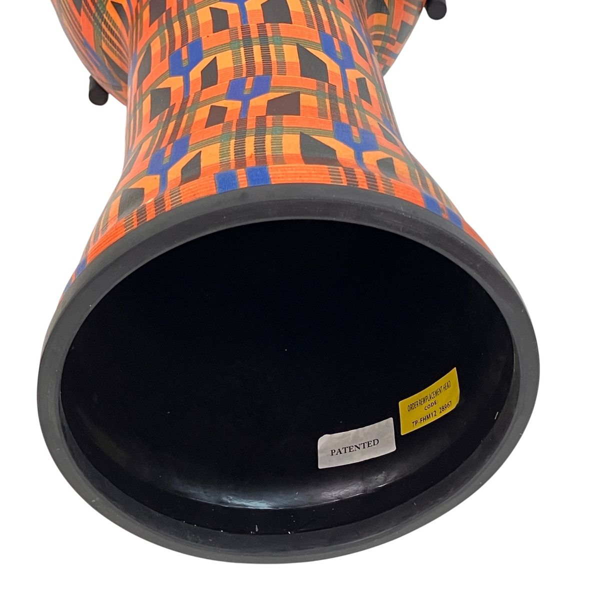 Toca ジャンベ パーカッション 太鼓 打楽器 中古Z10539639 - メルカリ