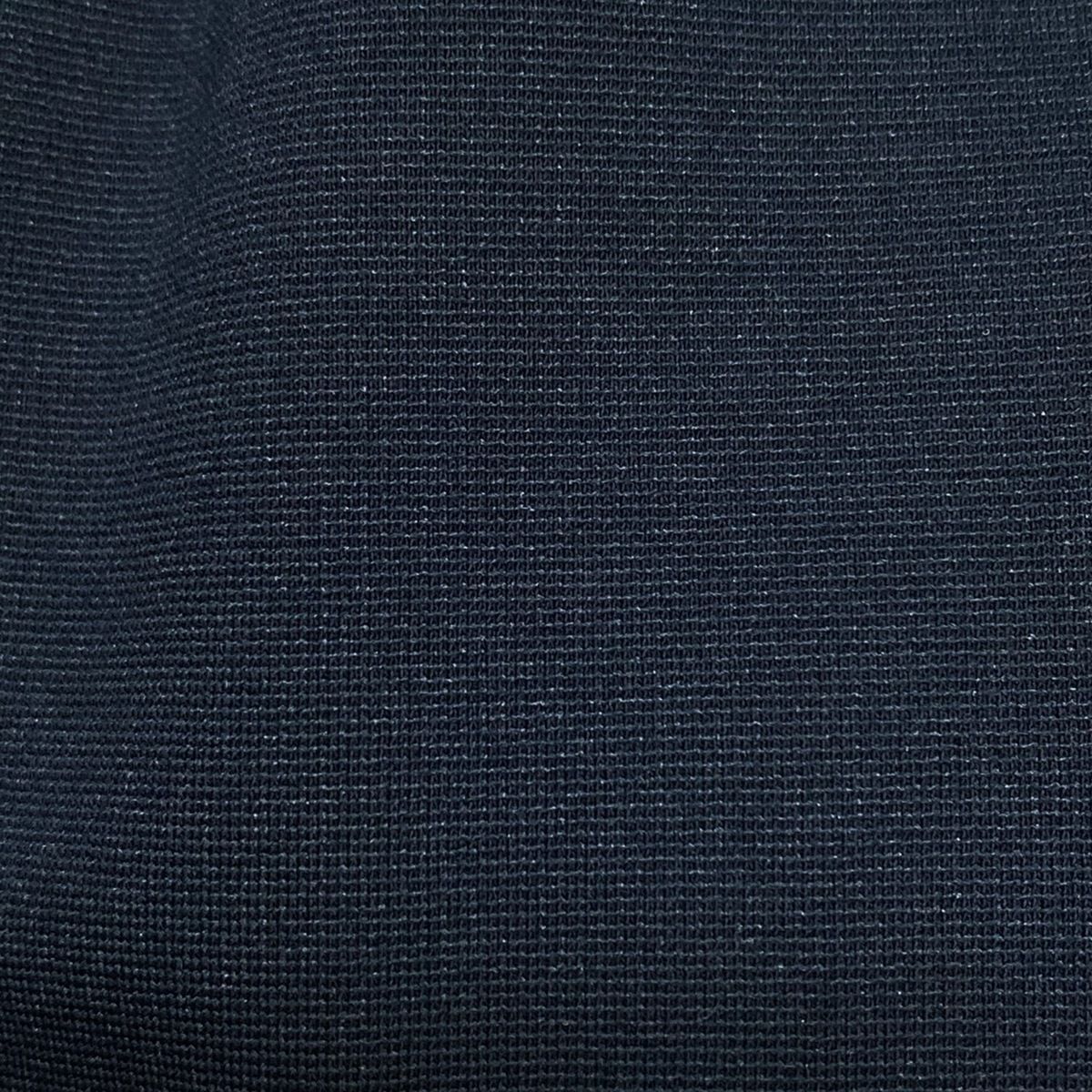 ダークネイビー