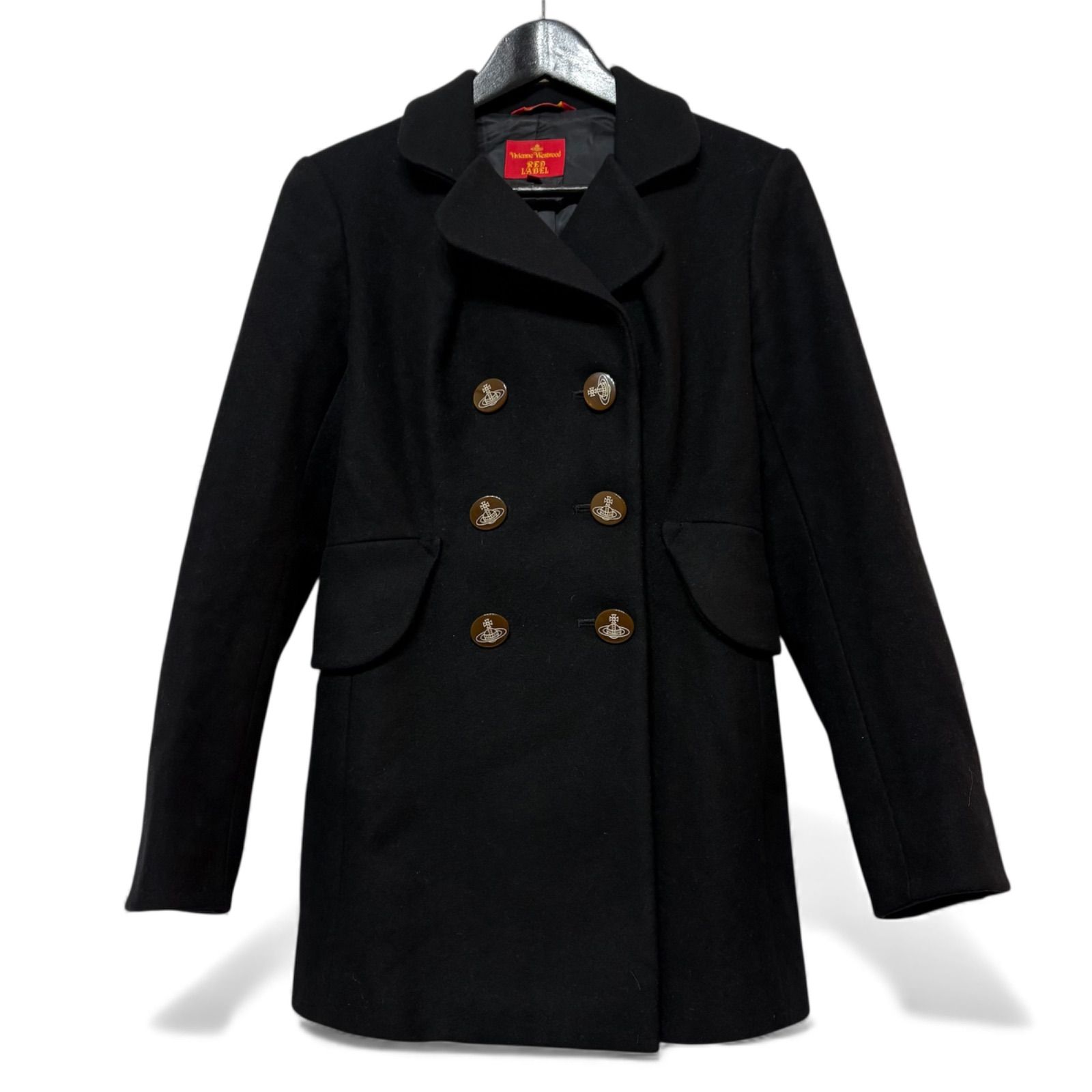 Vivienne Westwood RED LABEL ヴィヴィアンウエストウッドレッド 