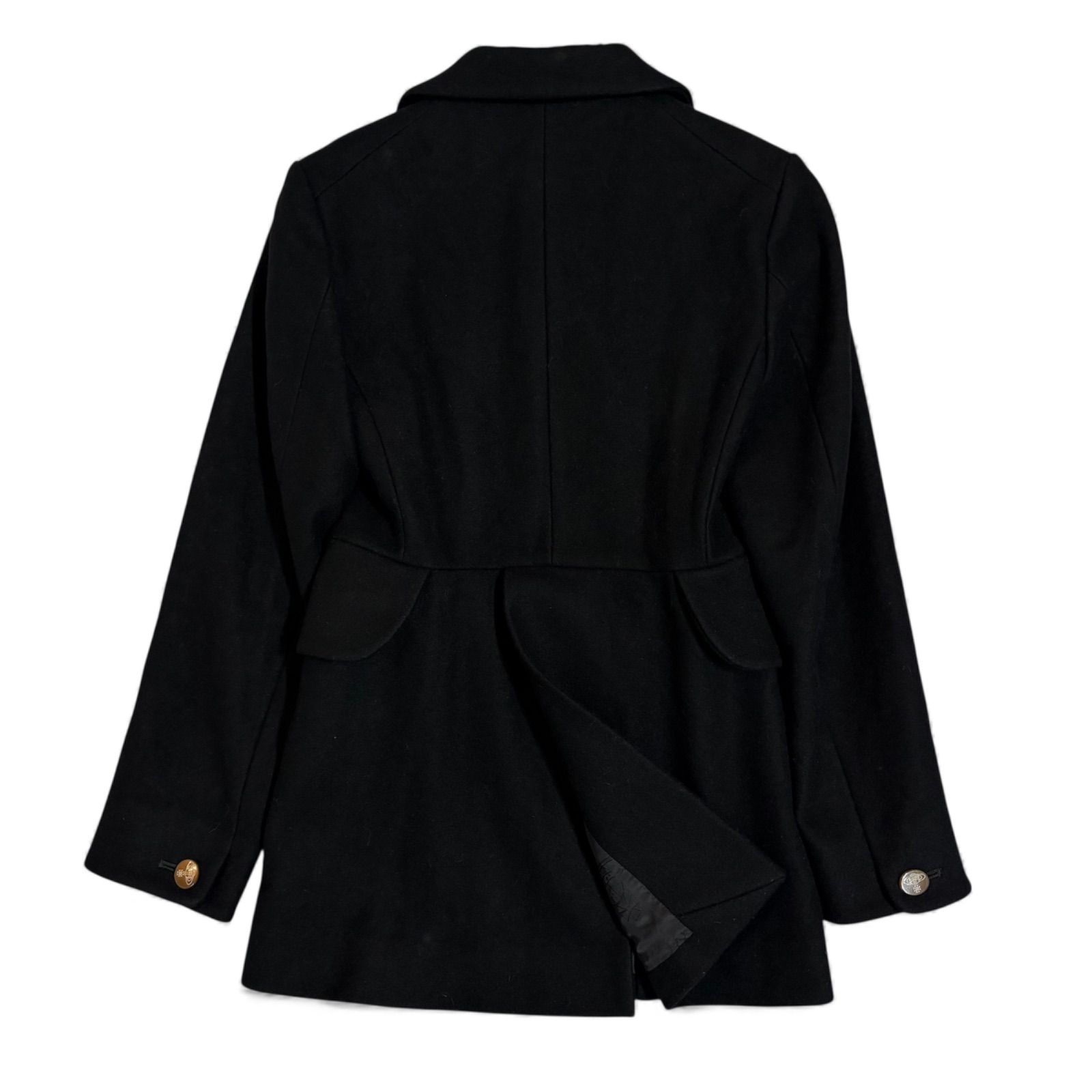 Vivienne Westwood RED LABEL ヴィヴィアンウエストウッドレッド 