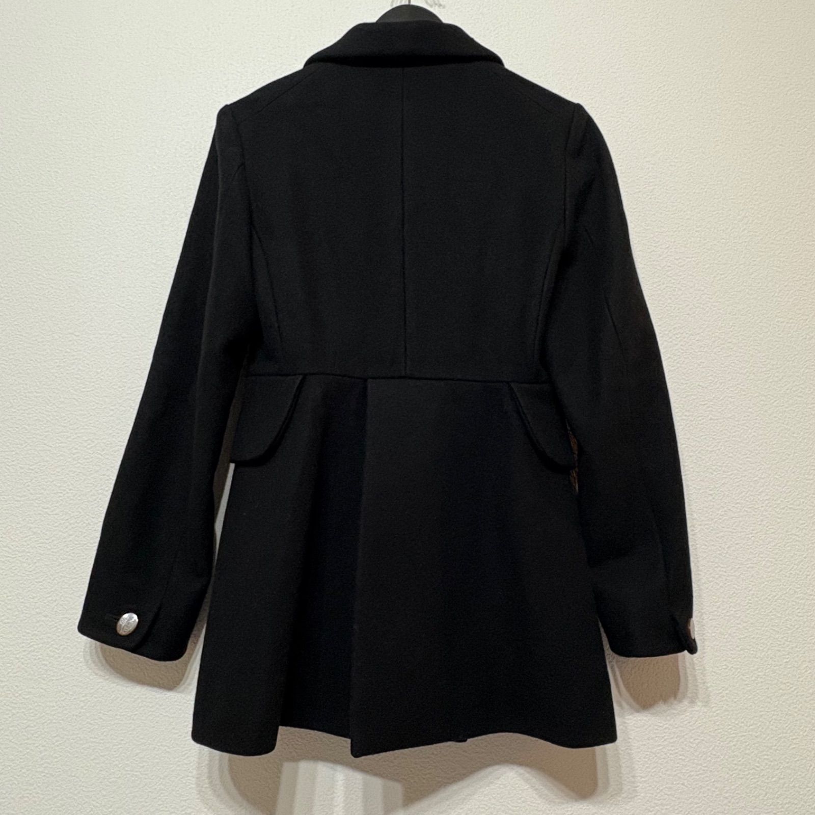 Vivienne Westwood RED LABEL ヴィヴィアンウエストウッドレッド 