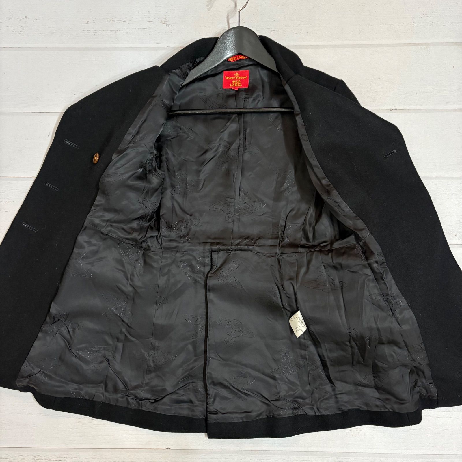 Vivienne Westwood RED LABEL ヴィヴィアンウエストウッドレッド 