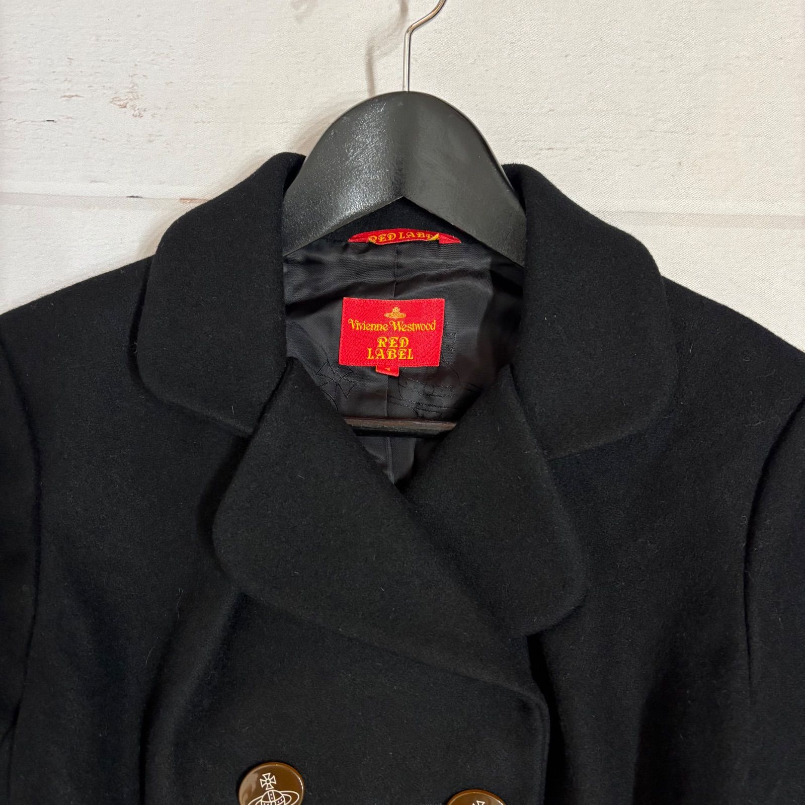 Vivienne Westwood RED LABEL ヴィヴィアンウエストウッドレッド