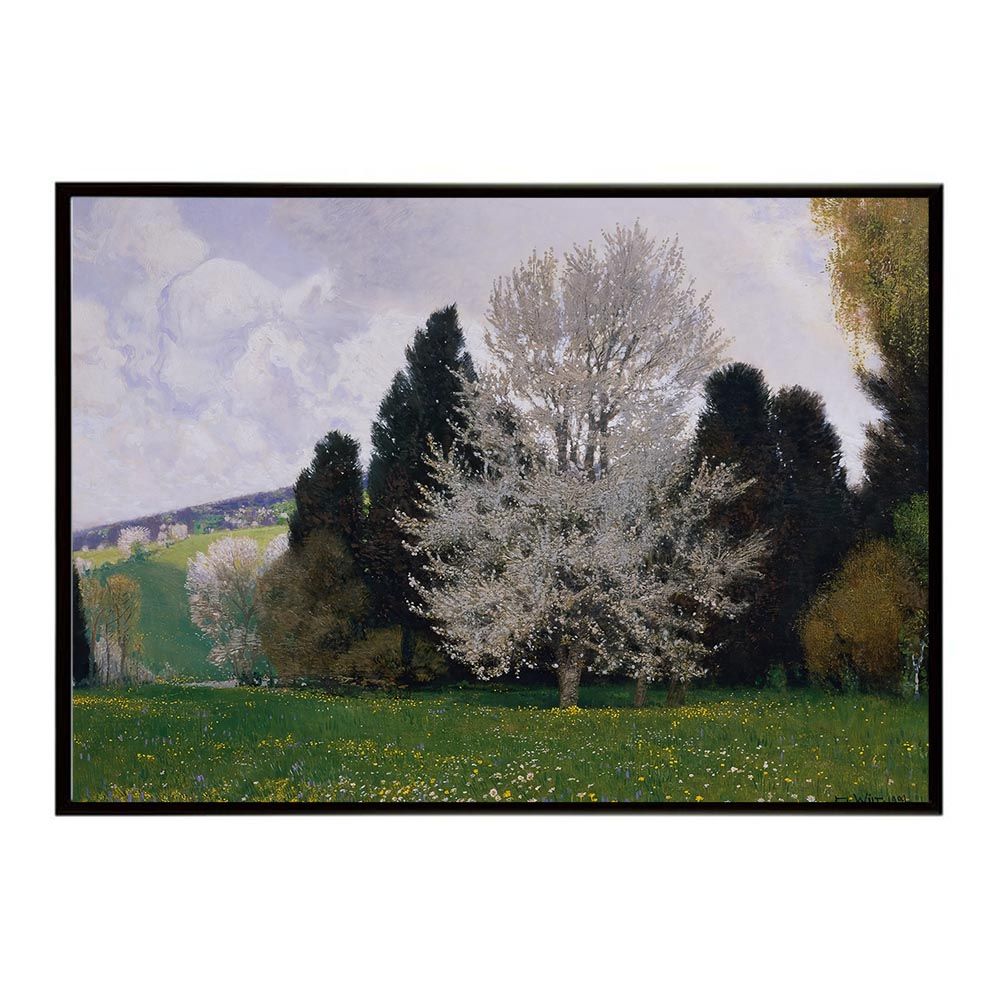 バースデーイベント》増田俊樹 ボイスクロック 目覚まし時計