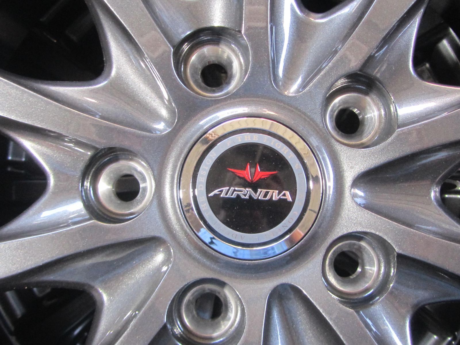 タイヤラベルはがし】195/65R15 スタッドレス ダンロップ ウィンター