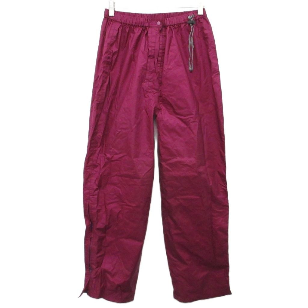 トゥルーレリジョン Ricky superT ストレート 極太ステッチ