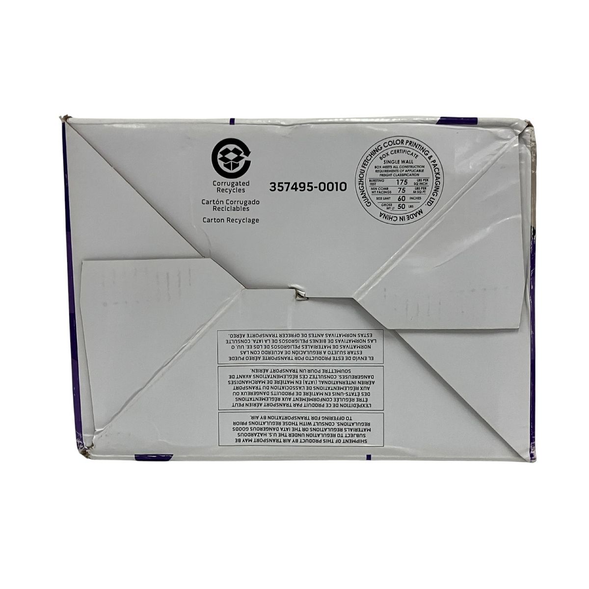 音楽機材 音響機器