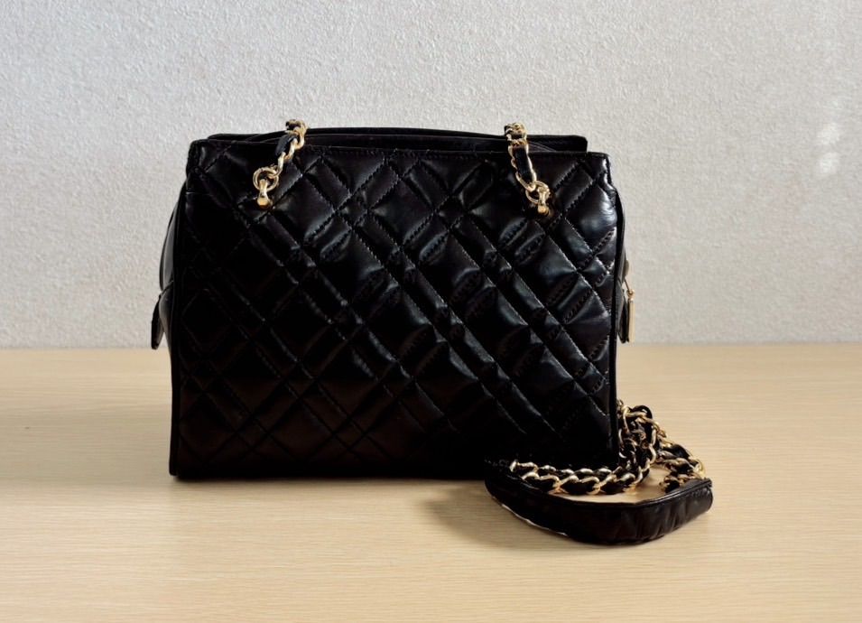 ビッグバン☆セオリー 〈フォース・シーズン〉 コンプリート・ボックス