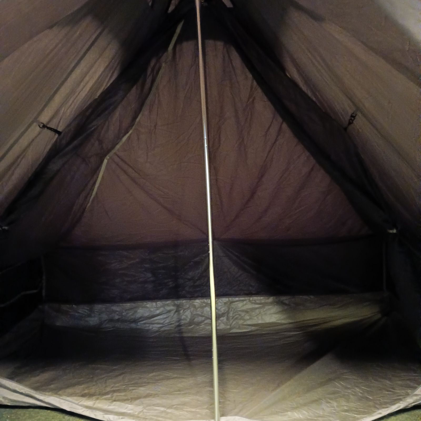 DOD ディーオーディー