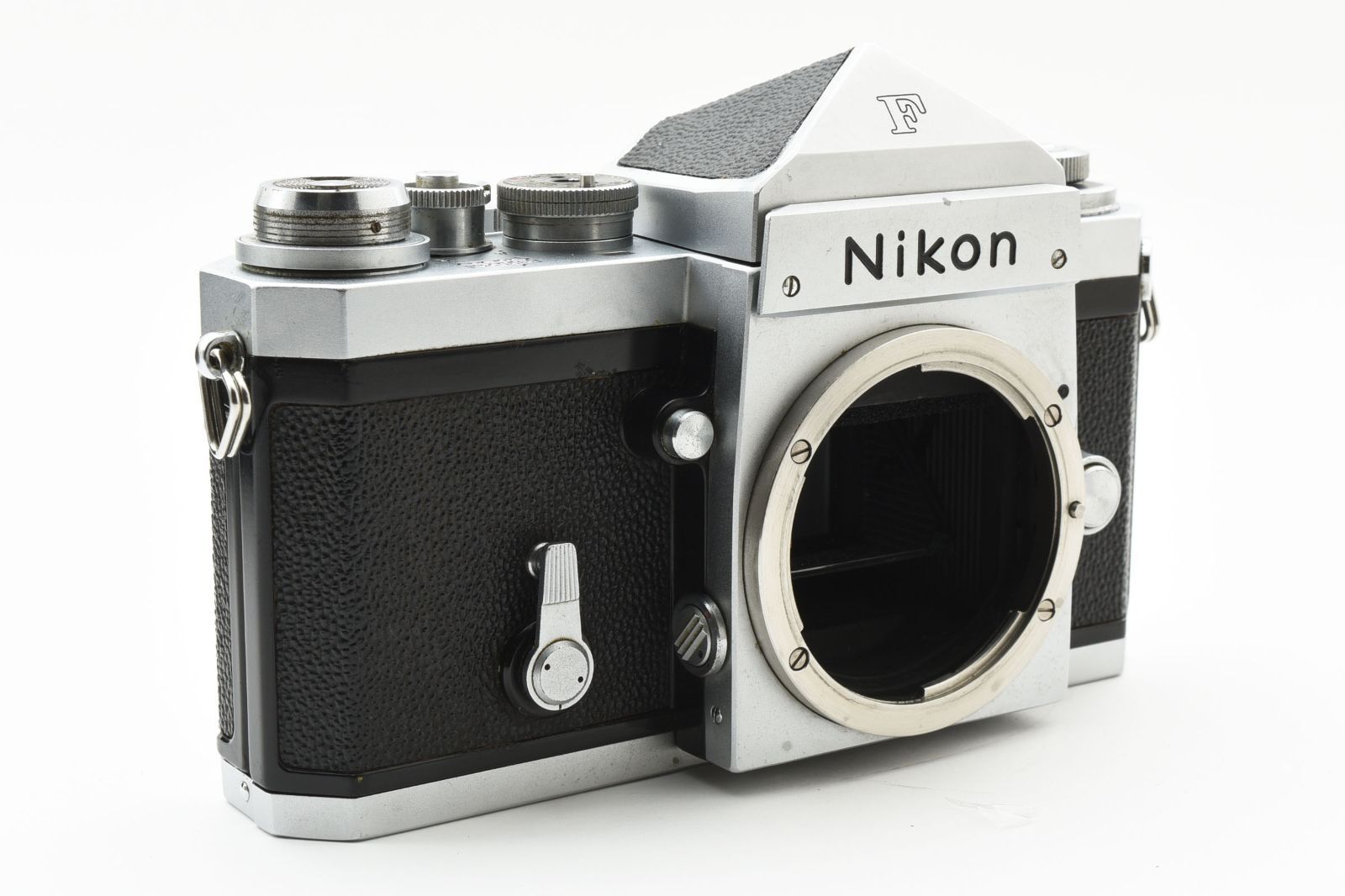 フィルムカメラ ボディ