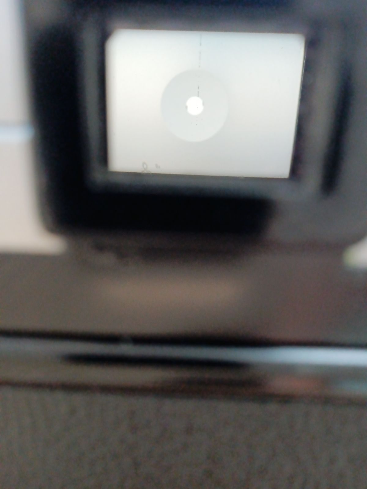 フィルムカメラ