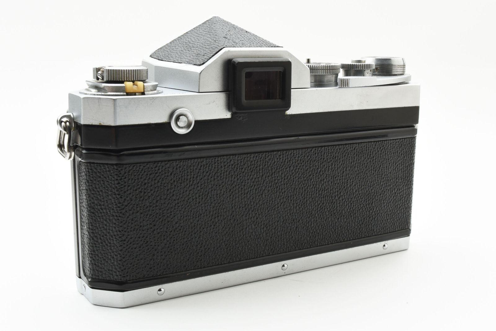 Level フィルムカメラ