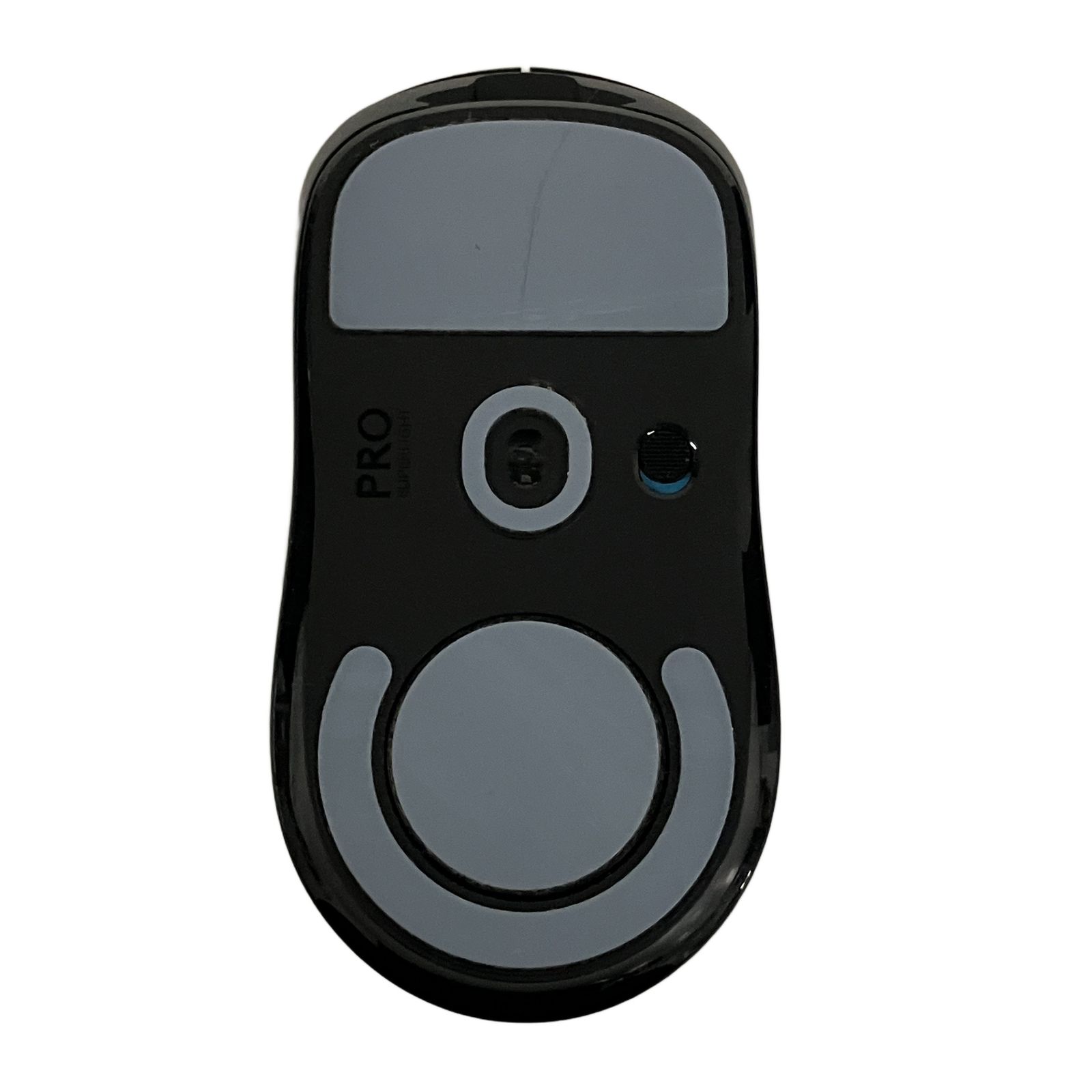 0106 ワイヤレス