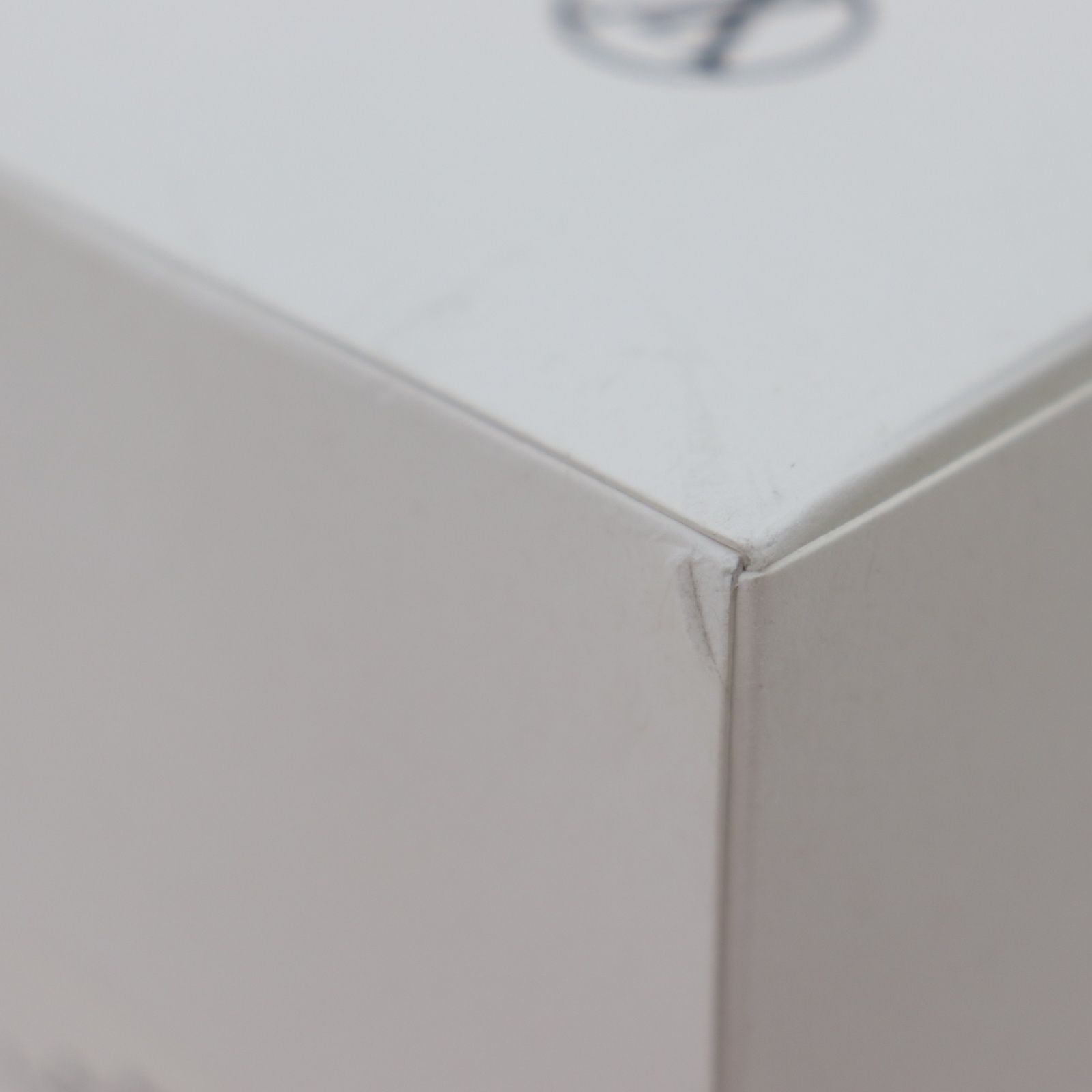  LOUIS VUITTON ルイヴィトン ファンタスマゴリー フレグランス パルファン 100 ml 香り 香水 スプレー 箱 香水(ユニセックス) 香水