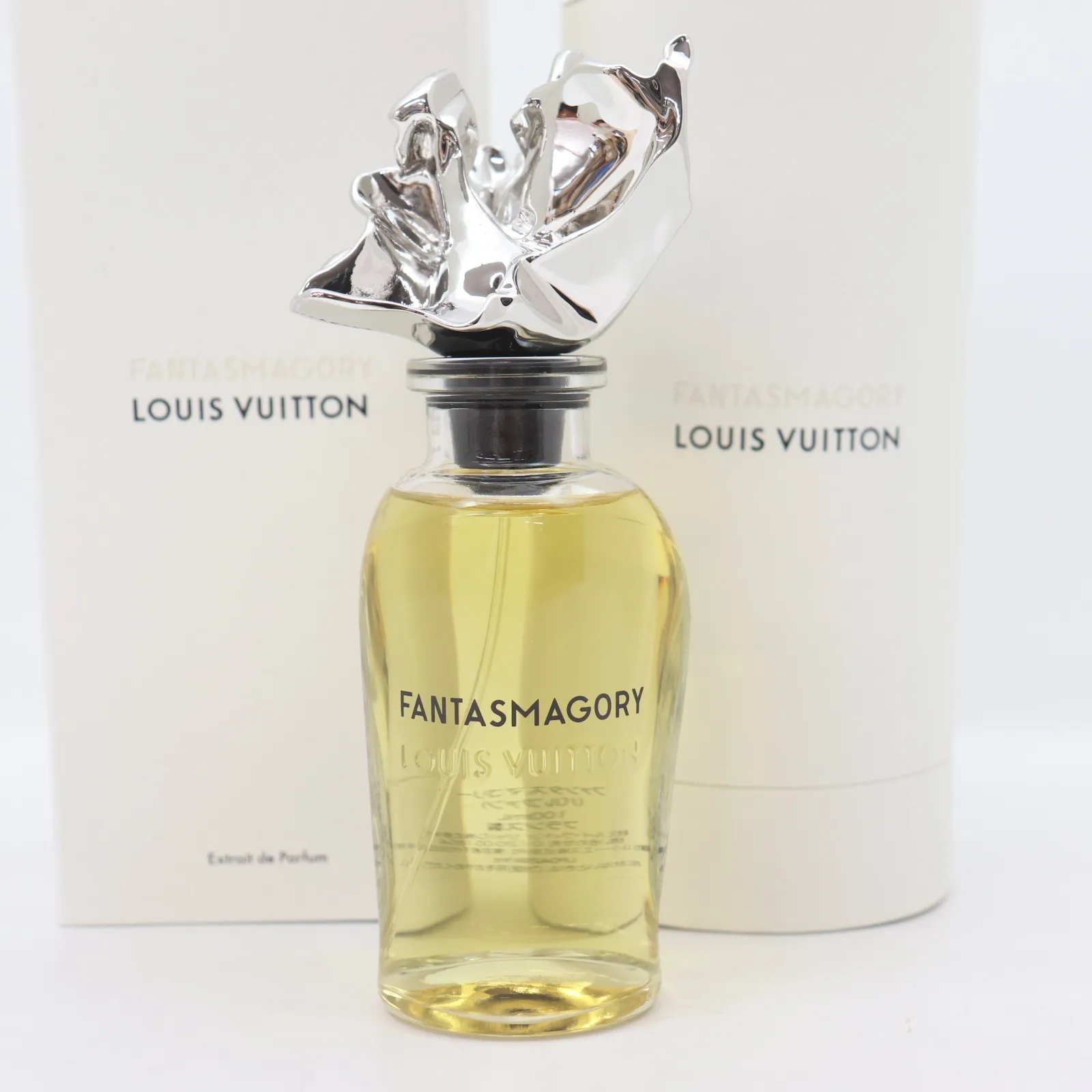 2026年最新】ファンタスマゴリーの人気アイテム - メルカリ