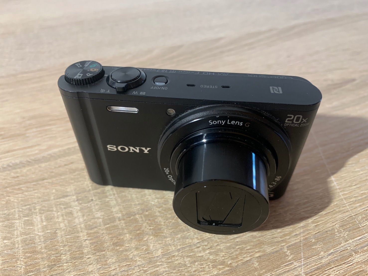 6844 Sony