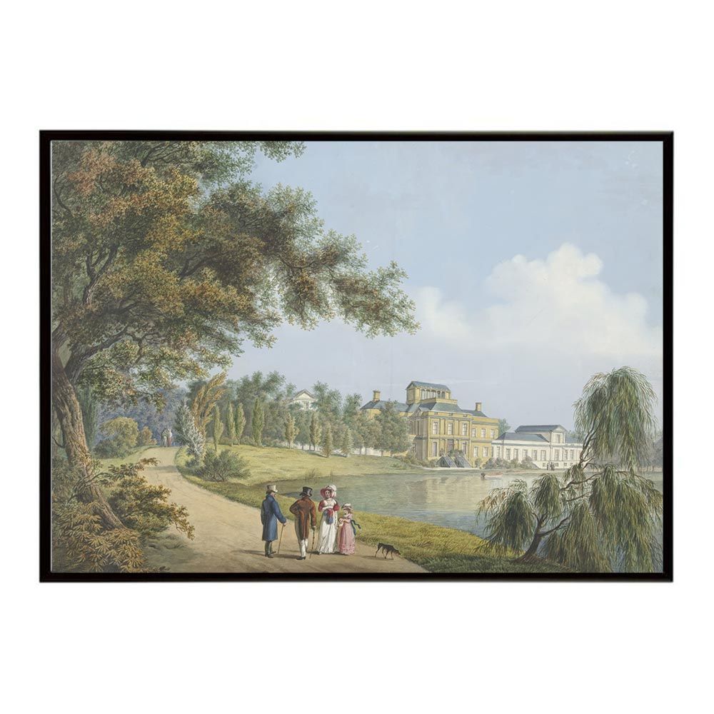 m.さま専用 相田啓介 隅切重 漆塗 会津塗 朱 マット 重箱 購入 三段重