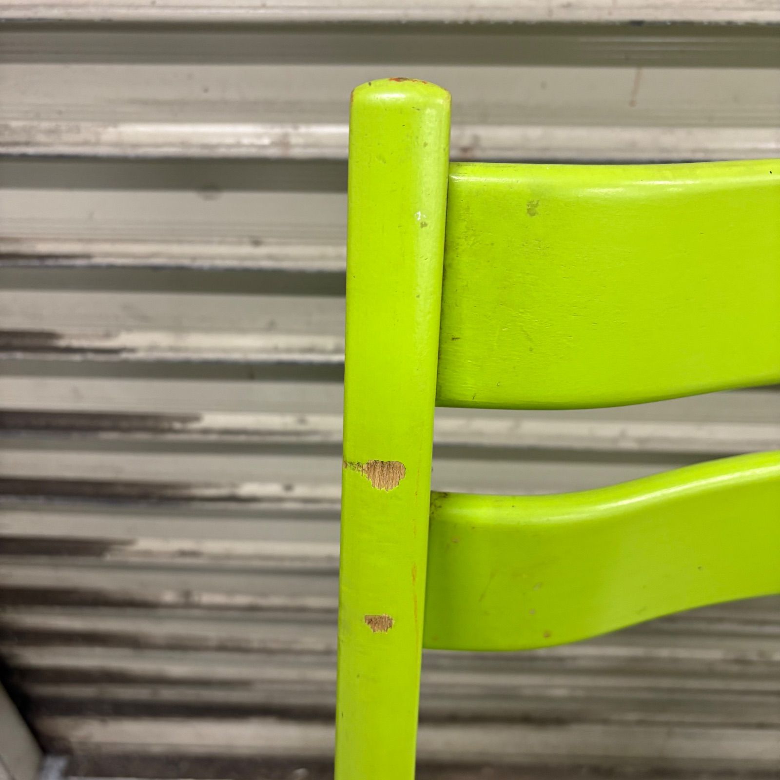 ベビーチェア ベビーセット