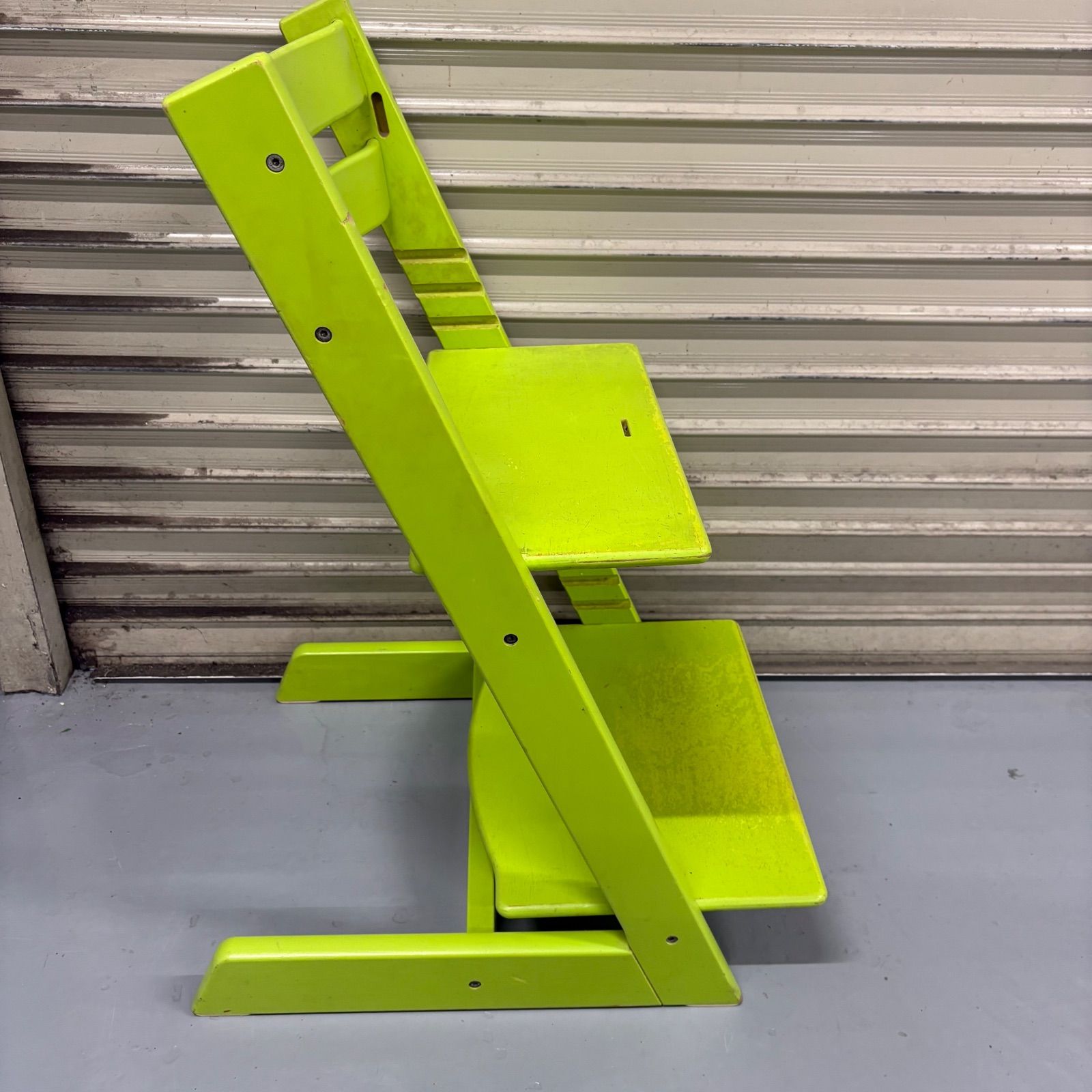 幼児〜大人まで成長対応 家族で食卓用