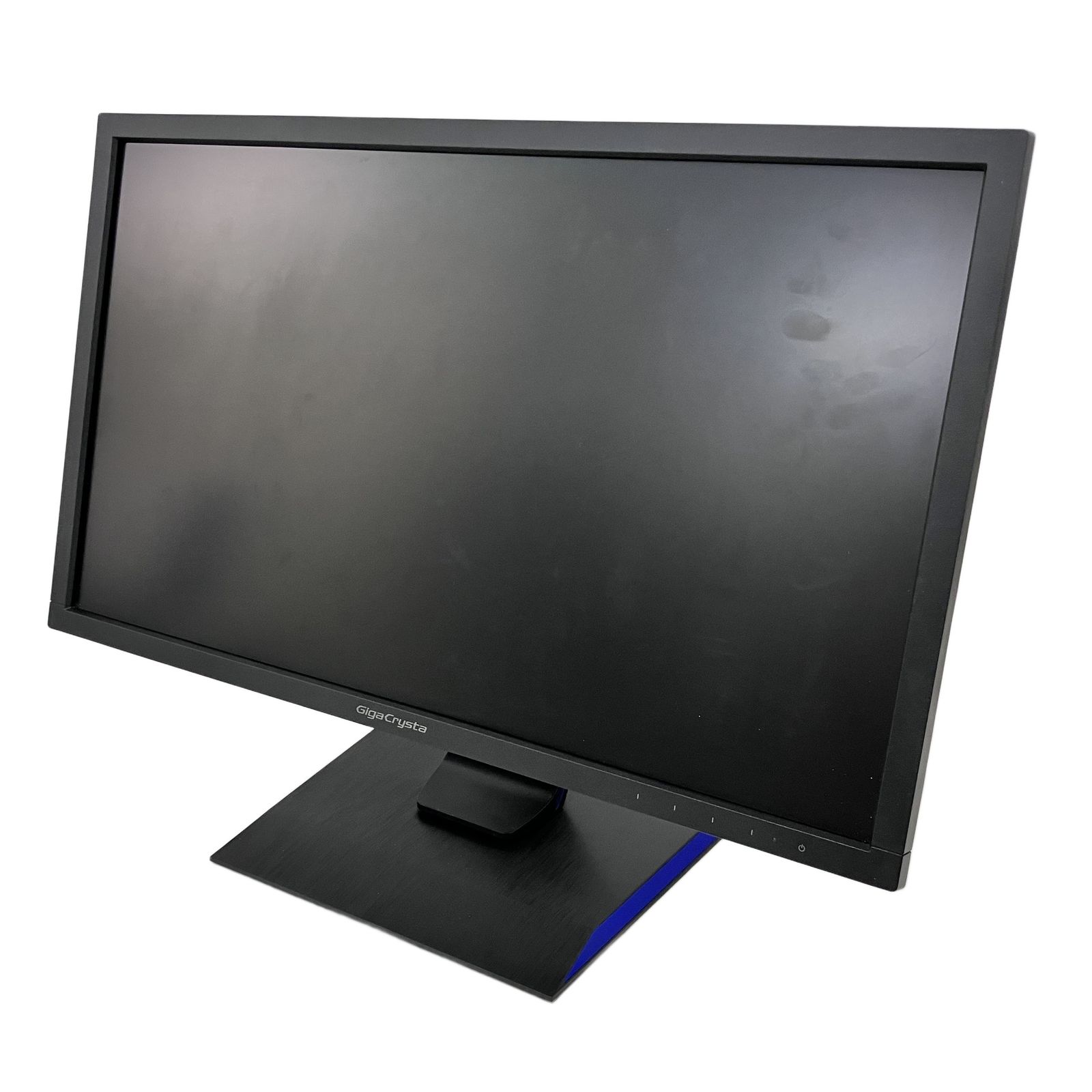 24インチ ゲーミングモニター　EX-LDGC241HTB2　アイ・オー・データ EX-GD241JD | 180Hz対応23.8型G-SYNC Compatible認定ゲーミング