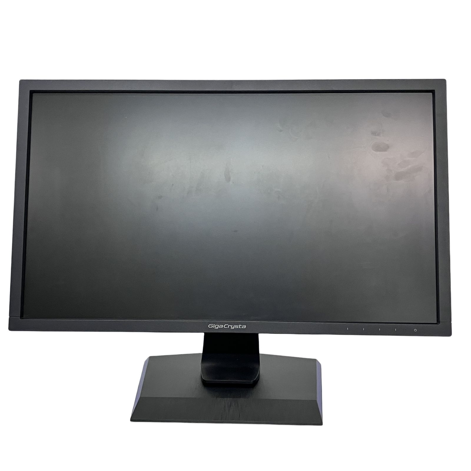 I-O DATA GigaCrysta EX-LDGC241HTB2 液晶 モニター 家電 アイオー