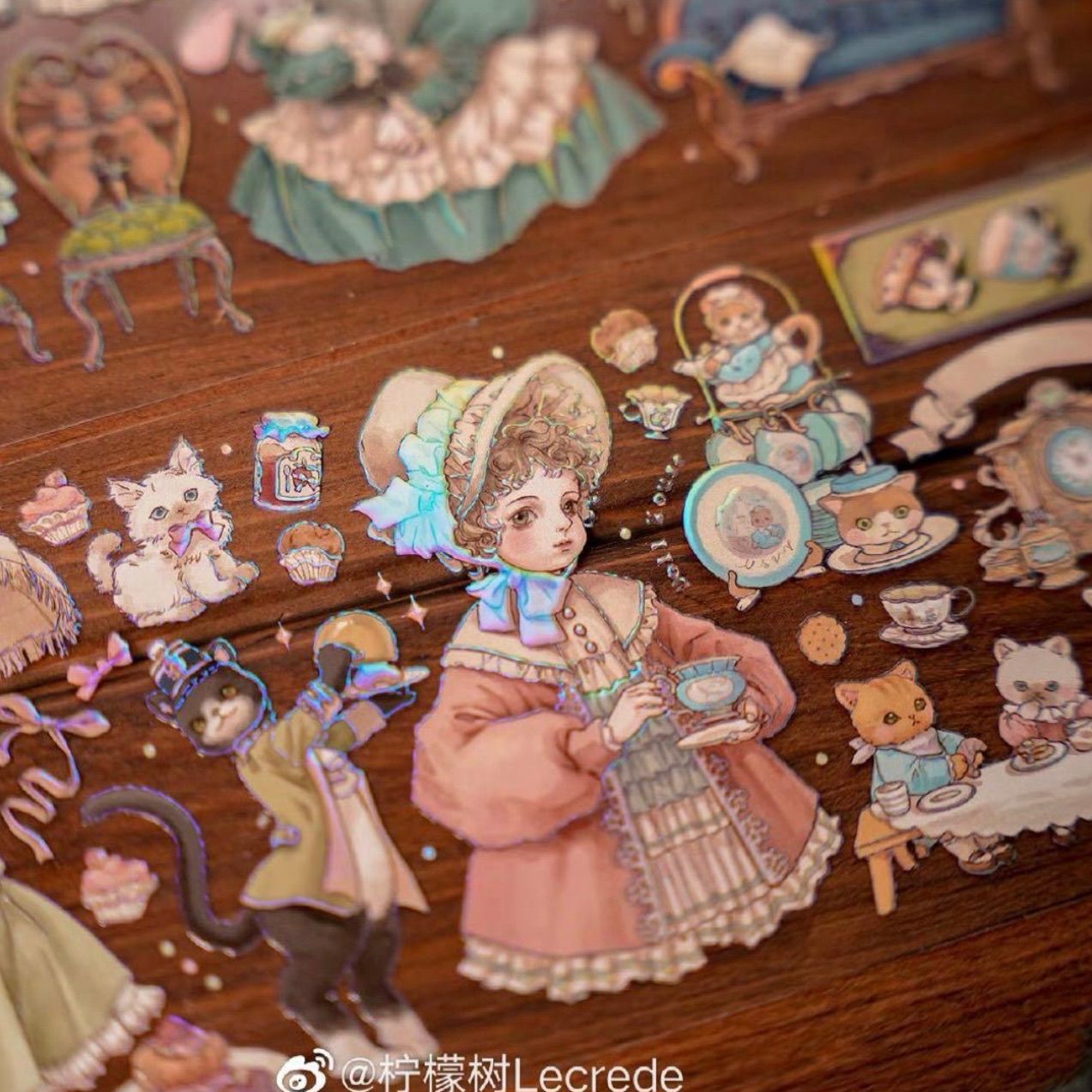  炫彩 7 cm 10 m 朵拉的玩偶屋 海外マステ 海外マスキングテープ 人物 マスキングテープ テープ マスキングテープ