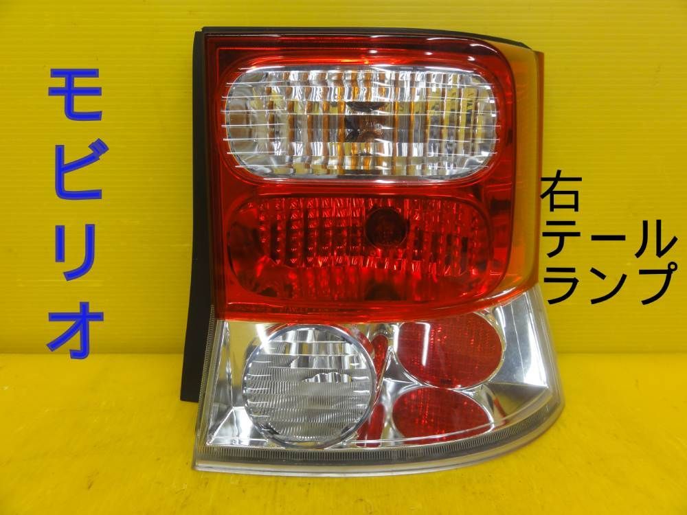 車 スバル純正 マルチファンクションディスプレイ 85263VA270