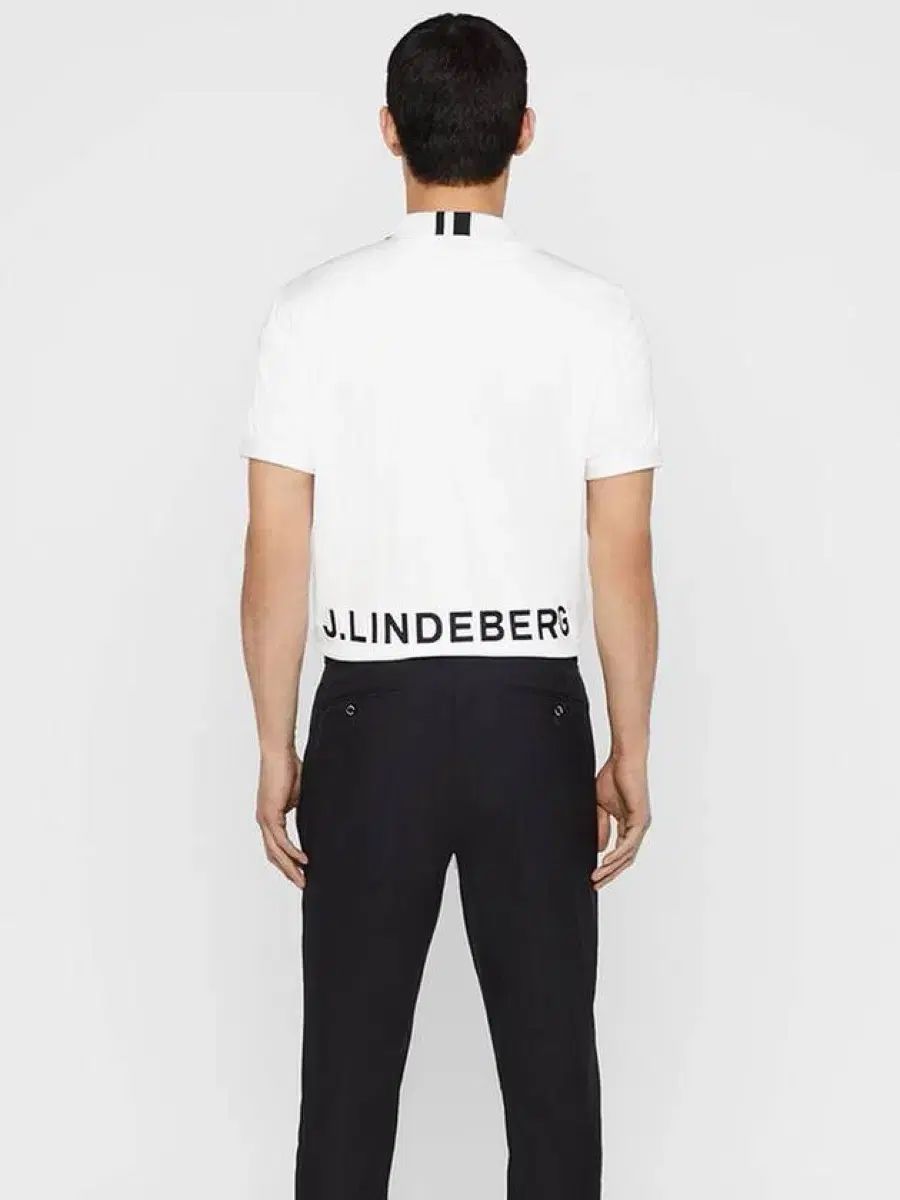 J.リンドバーグ