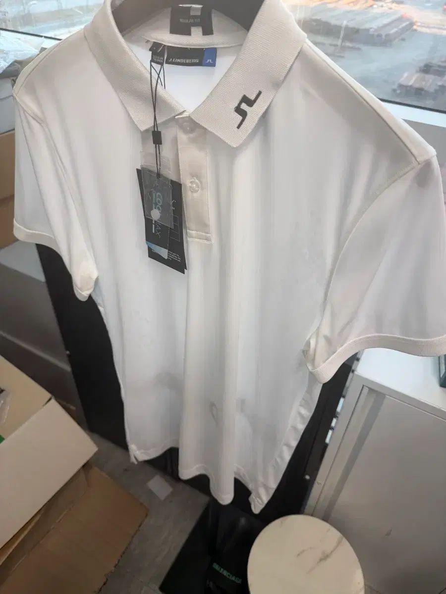 クールマックス