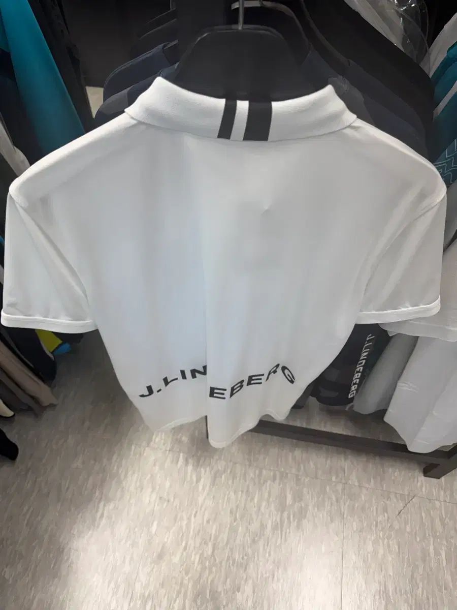 クールマックス