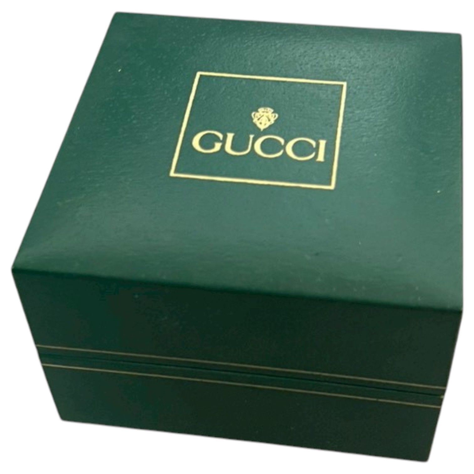 GUCCI チェンジベゼル グッチ 腕時計 ギャランティ 付属 ブレスレット ウォッチ