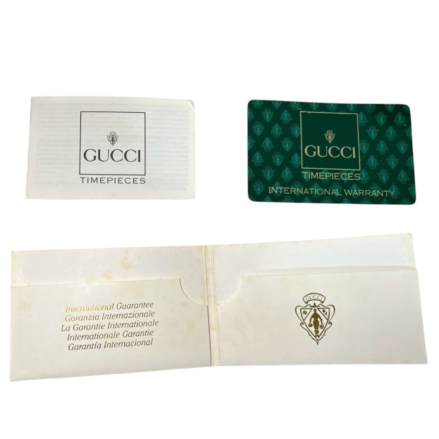 チェンジベゼル